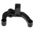 thumbnail image 2 of 2pcs Plastic 18003 Center Link Ball Mounts for HSP 94180 1/10 RC Car Parts, 2 of 5