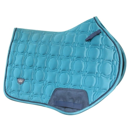 Woof Wear Vision Close Contact Pad (Full Ocean)