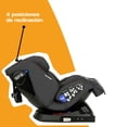 thumbnail image 4 of Autoasiento Cosco Kids Active Fix, 4 of 10