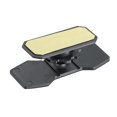 thumbnail image 1 of Base Flexible Para Tablero De Instrumentos De 360 ​​automóviles Soporte Para HUD Display Phone Hugo Soporte de pantalla HUD Head Up, 1 of 10