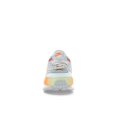 thumbnail image 3 of Nike Kid's Air Max 1 Playground Pack Running Shoes, from StockX, 3 of 5