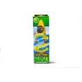 thumbnail image 2 of Mini-surfista Toy Surfer Dudes Classics Wave Powered con tabla de surf, 2 of 9