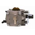 thumbnail image 5 of For Stihl 066 064 Ms660 Walbro Wj-67a Chainsaw Carburetor, 5 of 5