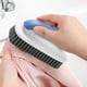 thumbnail image 1 of Household Multifunctional Laundry Brush Cleaning Brush For Clothes Bathroom Tile Kitchen Floor Stains, 1 of 6
