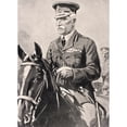 thumbnail image 2 of General Sir Horace Lockwood Smith-Dorrien 1858 To 1930 British Soldier From The War Illustrated Album Deluxe Published London 1916 by Ken, 2 of 4