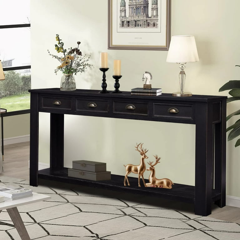 Master Wal / マスターウォール LINE SOFA TABLE 81xRFno7qHL._AC_UL210_SR210,