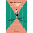 thumbnail image 1 of LOS NOMBRES, 1 of 1