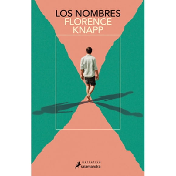 LOS NOMBRES