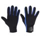 thumbnail image 3 of Guante protector de buceo Guante protector de esnórquel Guante protector de surf Guante protector de 15 mm Buceo unisex a prueba de arañazos Guante protector anti acaleph para ANGGREK Otros, 3 of 8