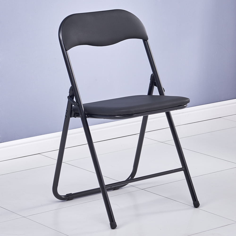 easy foldable chair