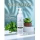 thumbnail image 2 of Crema Refrescante Zermat Naturalezza Piernas Cansadas 240g con Aloe Vera, Mentol y Alcanfor, 2 of 4