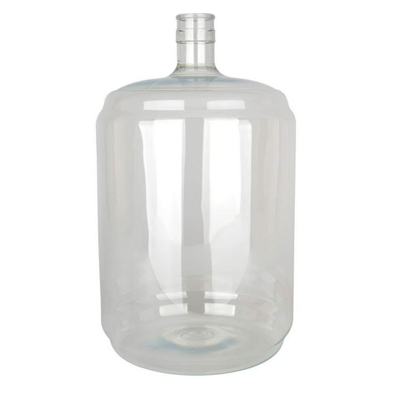 PET Carboy, 6 Gal by Brewcraft