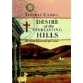 thumbnail image 1 of Pre-Owned Desire of the Everlasting Hills: The World Before and After Jesus (Paperback) 074595099X 9780745950990, 1 of 1