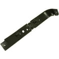 thumbnail image 1 of 2005-2007 Saturn Relay Bumper Bracket Front Passenger Side, 1 of 1