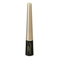 thumbnail image 1 of L'Oréal Paris Telescopic Traceur - Hydrofuge, 1 of 2