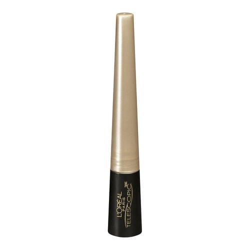 L'Oréal Paris Telescopic Traceur - Hydrofuge