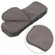 thumbnail image 5 of Forros para pañales Insertar 5 piezas Bebé Suave Reutilizable Lavable 4 ANGGREK  Otros, 5 of 8