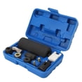 thumbnail image 2 of Fuel Injector Removal Tool With Slid Harmmer Injector Seal Installer Kit for N13 N14 N18 N20 N26 N43 Engine, 2 of 4