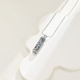 thumbnail image 6 of Urn Necklace for Ashes with Hollow Vial Cylinder Cremation Jewelry for Ashes Tree of Life Memorial Jewelry Gifts for Women Men Ashes Necklace Lockets Ashes Holder, 6 of 6