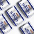 thumbnail image 4 of American Razor Blades 100g - After Shave Stone - Alum Block, 4 of 8