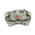 thumbnail image 2 of Power Stop Front Right ONE Stock Replacement Caliper L7101, 2 of 5