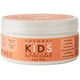 thumbnail image 2 of Crema de mantequilla para rizos SheaMoisture Kids de coco e hibisco, 180 ml, 2 of 4