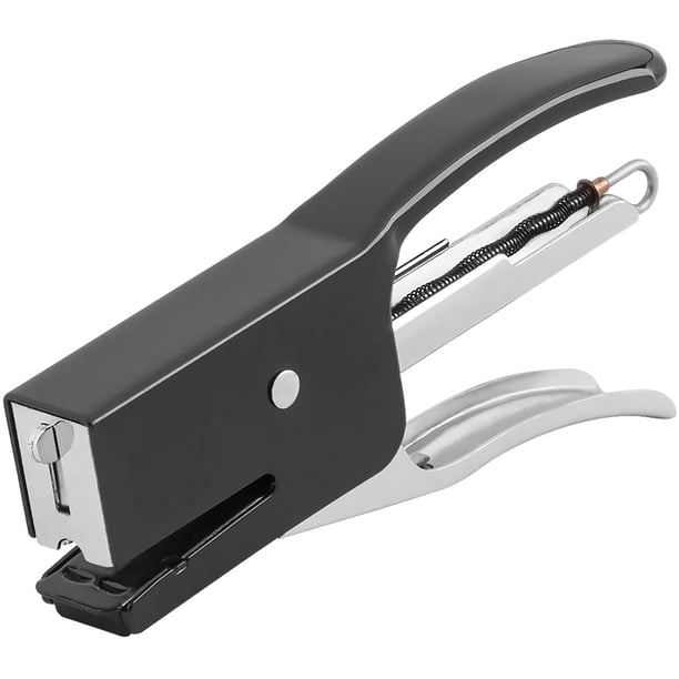 Pequeño bolso bandolera para teléfono móvil, funda para teléfono móvil con cartera colgante, bolso bandolera de piel sintética, pasaporte, funda para teléfono móvil con ranura para tarjetas, correa