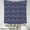 Navy, variant on Feelyou Cartoon Football Kids Fabric by the Yard 1 Yard, Soccer Lover Room Decor Fabric by the Yard, Basketball Sports Player Fabric for Sewing, Breathable Home Decor