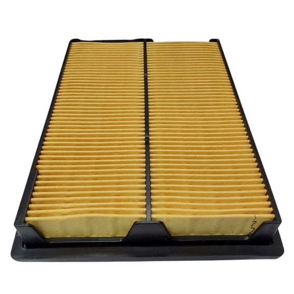 Proven Part Air Filter For Honda Fits GX610K1, GX670, Fits 17210-ZJ1-841