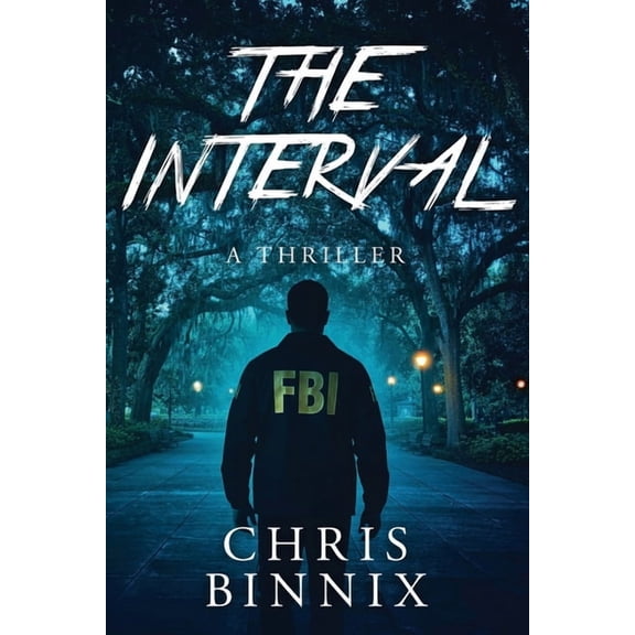The Interval, (Paperback)