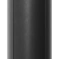 thumbnail image 3 of Llanta Para Bicicleta Michelin R700 X 28c Power Cup Af Negra, 3 of 5