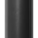 thumbnail image 3 of Llanta Para Bicicleta Michelin R700 X 28c Power Cup Af Negra, 3 of 5