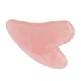 thumbnail image 1 of Gua Sha Massage Tool, Scraping Lightweight Gua Sha Board  For Salon, 1 of 8