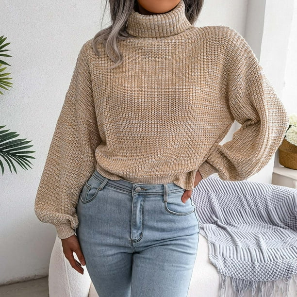 Petite fall sweaters sale