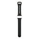 thumbnail image 5 of Correa Spigen Silicon Fit Apple Watch 41 /40 /38 Mm Color Negro, 5 of 5