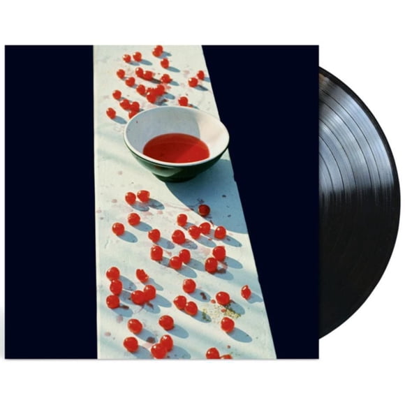 Paul McCartney - McCartney (vinyl)