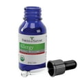 thumbnail image 3 of Allergy Maximum Strength Medicine, 3 of 6