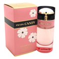 thumbnail image 1 of Perfume Prada Candy Florale Eau de Toilette 50 ml para mujer, 1 of 2