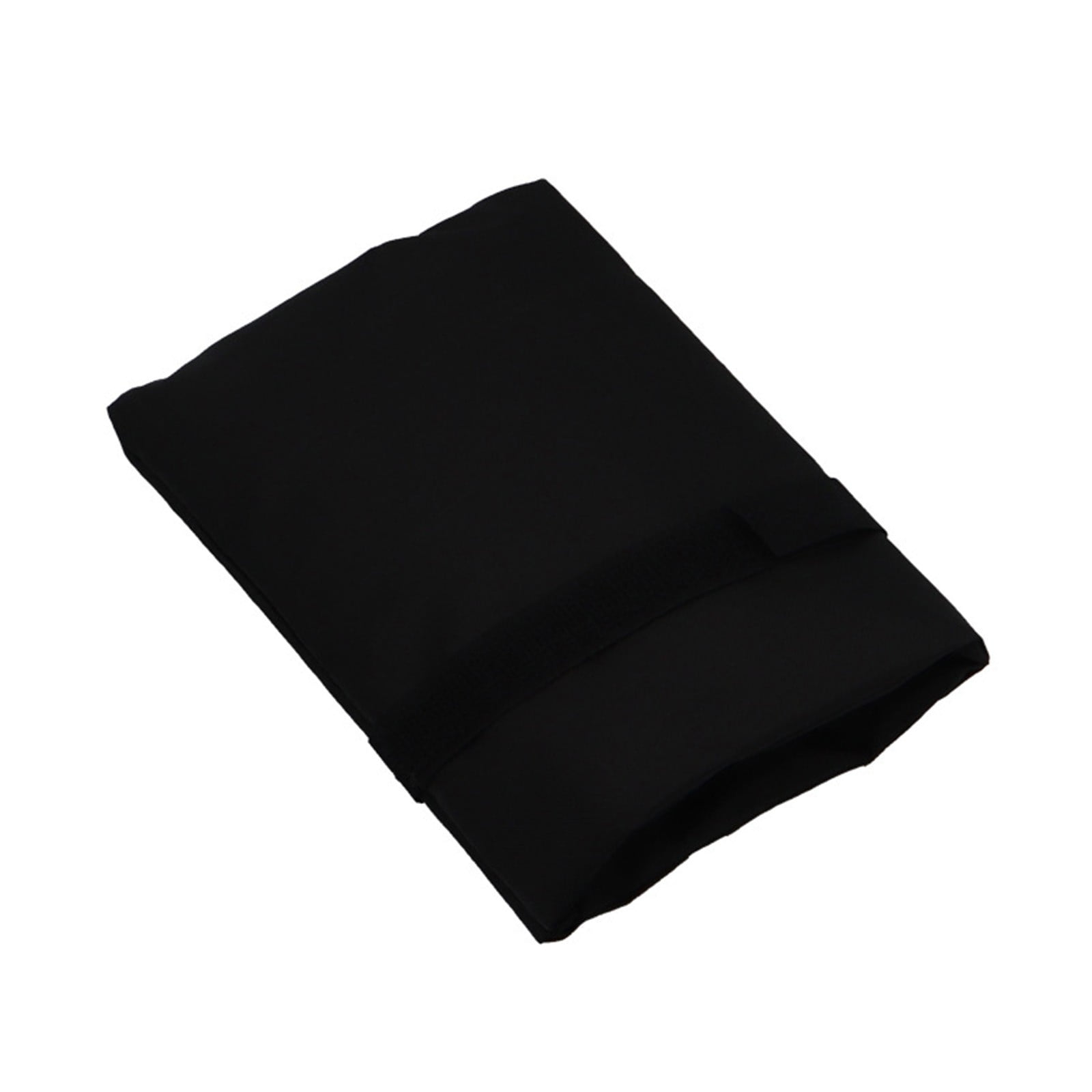 Outdoor Faucet Cover AntiFreeze Hose Bib Water Faucet Protector Frost