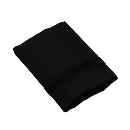 

Outdoor Faucet Cover Anti-Freeze Hose Bib Water Faucet Protector Frost Cover