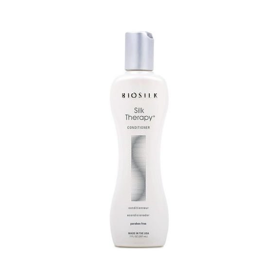 BioSilk Silk Therapy Conditioner 7oz