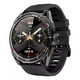 thumbnail image 2 of Reloj Smartwatch Fralugio Sport HD30 Full Touch NFC 1.43´ AMOLED IPS Negro, 2 of 3