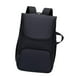 thumbnail image 1 of Mochila para raqueta de tenis, bolsa deportiva para raqueta, soporte para raqueta, bolsa de tenis, mochila de gran capacidad, fácil de llevar, mochila negro, 1 of 8