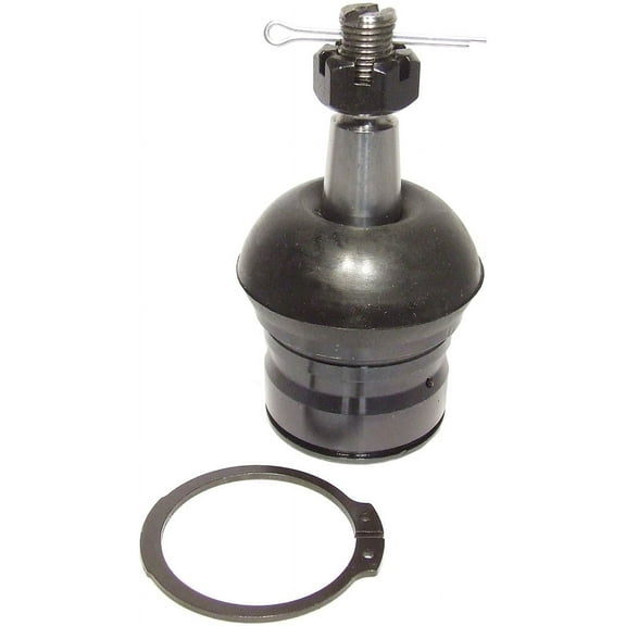 Delphi Suspension Ball Joint P/N:Tc1626 Fits select: 1987-1998 DODGE DAKOTA, 1998-1999 DODGE DURANGO
