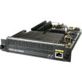 thumbnail image 2 of CSC-SSM-20 Control Security Services Module, 2 of 2