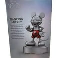 thumbnail image 2 of Disney Dancing Mickey Mouse Watch Him Dance !!!, 2 of 5