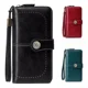 thumbnail image 1 of Cartera Para Mujer Gran Capacidad,billetera Con Bloqueo Rfid, 1 of 8