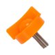 thumbnail image 5 of 6X para XC-2000E Tornillos de Compresión, Piezas de Máquina Exprimidora de Naranja Eléctrica, Piezas de Repuesto para Extractor de Jugo, Piezas de Máquina Exprimidora, 5 of 5