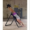 thumbnail image 4 of Kettler Fitness Apollo Inversion Table, 4 of 5