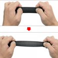 thumbnail image 3 of Culotte Réutilisable pour Chien Slip Sanitaire Lavable pour Chien Femelle, 3 of 10